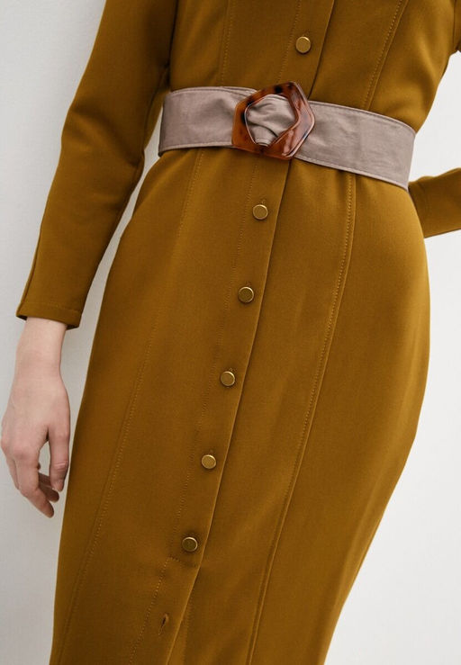 Ремень 91/0316/006