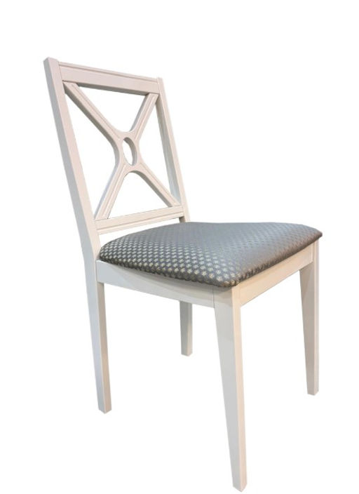 Стул №240 - Рия фото 10