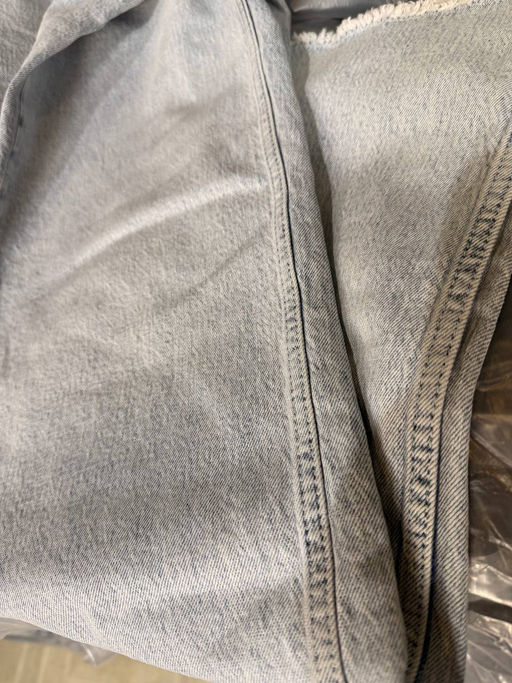 Женские джинсы CRACPOT 1009-уценка