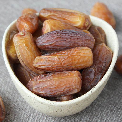 Финики Деглет Нур - Royalharvest фото 3