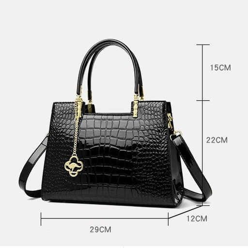 KAIDIFEINIROO Сумка женская 8298  фото 4