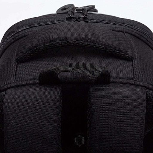 RAz-587-7 Рюкзак школьный - Grizzly фото 10