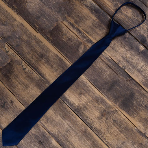 Галстук
11.06-03-08104