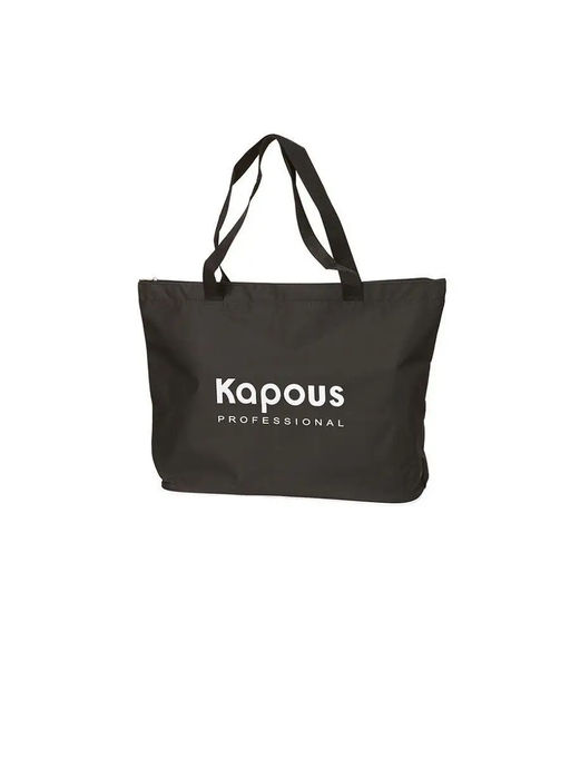 Сумка Профи 840 Kapous - Kapous professional фото 2