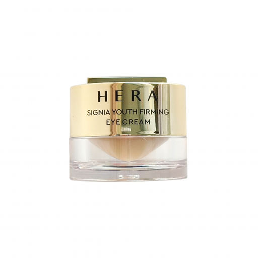 Крем для кожи вокруг глаз антивозрастной укрепляющий HERA Signia Youth Firming Eye Cream, 5ml
