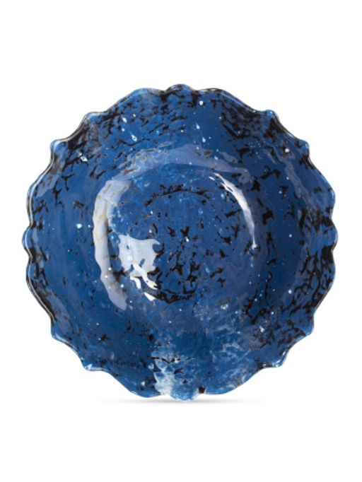 Салатник MINERALS 25см