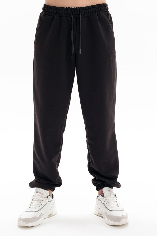 Брюки спортивные Спорт 1