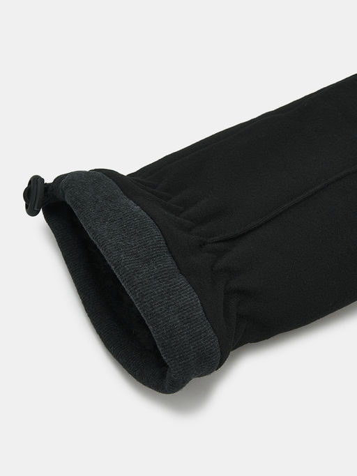 Перчатки - Ralf ringer фото 5