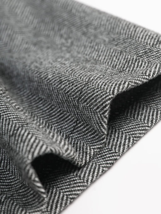 Брюки Соль&Перец