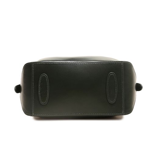 Женская сумка Mironpan арт. 96001Зеленый  фото 21