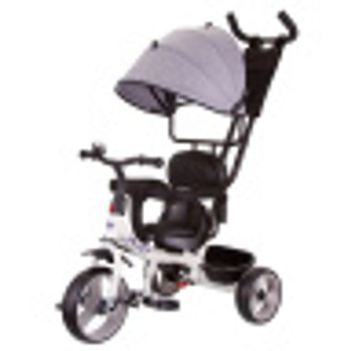 Велосипед 3-х колесный Pilot