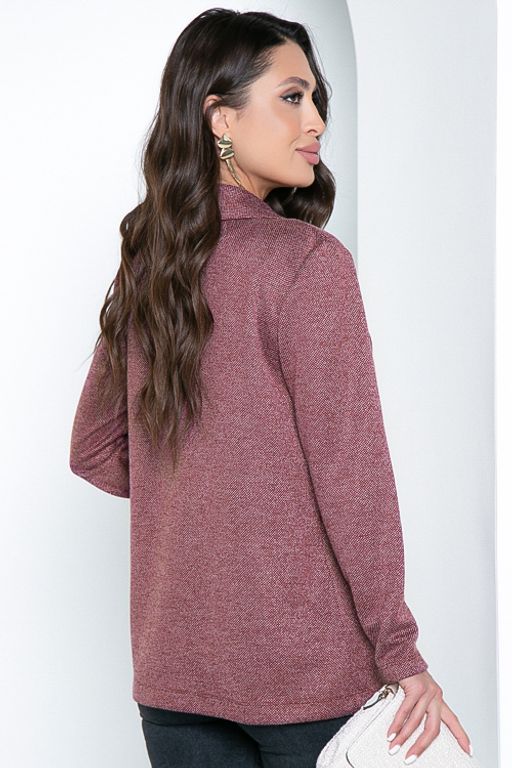 Жакет 8029-1 - Avili фото 8