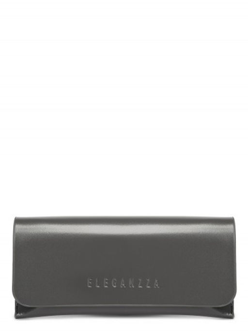 Футляр для очков ZZ-2401-20 - Eleganzza фото 2