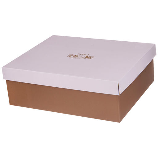 ЧАЙНЫЙ СЕРВИЗ LEFARD АНГЛИЙСКИЙ САД НА 6 ПЕР. 14 ПР.