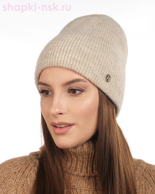 Эмина Колпак женский (56-58)