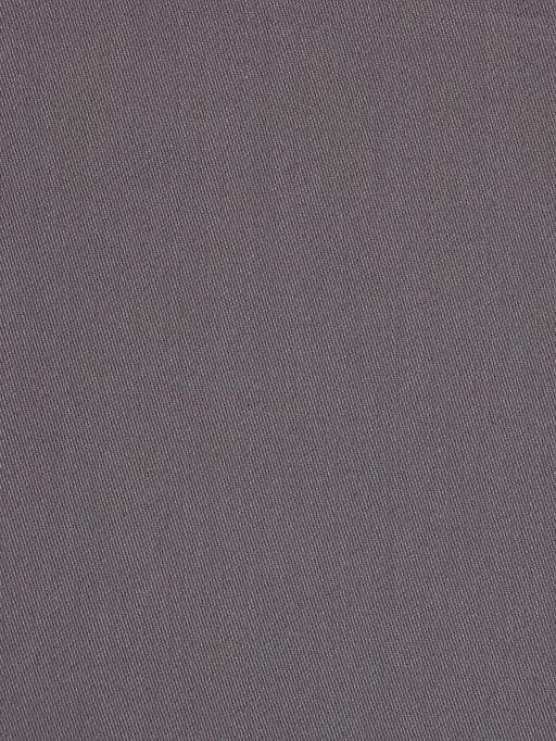 Простыня на резинке Grey sky 160х200х25 см, 100% хлопок, мако-сатин, 114г/м2 - Этель фото 8