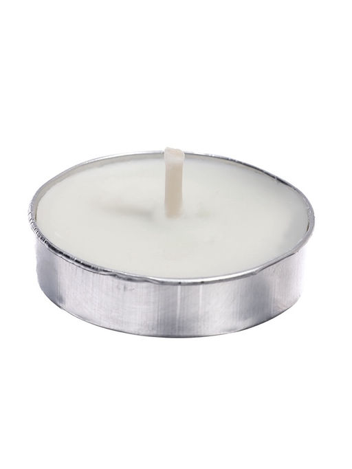 Набор для опытов «Создай брелок», кошачья лапка из сургуча своими руками