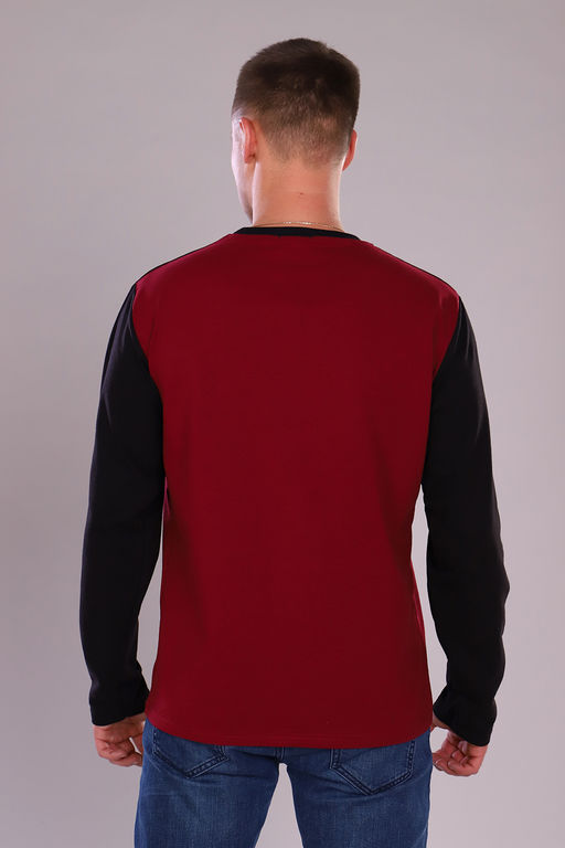 Джемпер 17569 - Berchelli фото 2