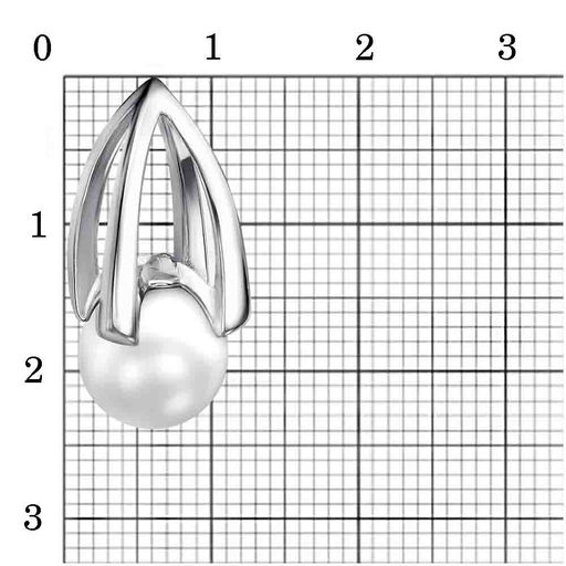 ПОДВЕСКА 54614424ПлК - Красная пресня фото 2