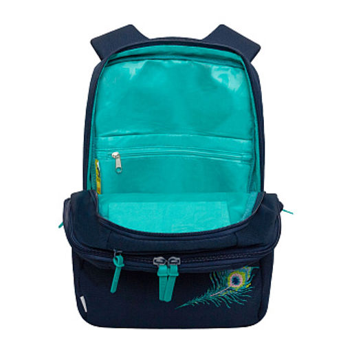 RD-544-4 Рюкзак - Grizzly фото 25