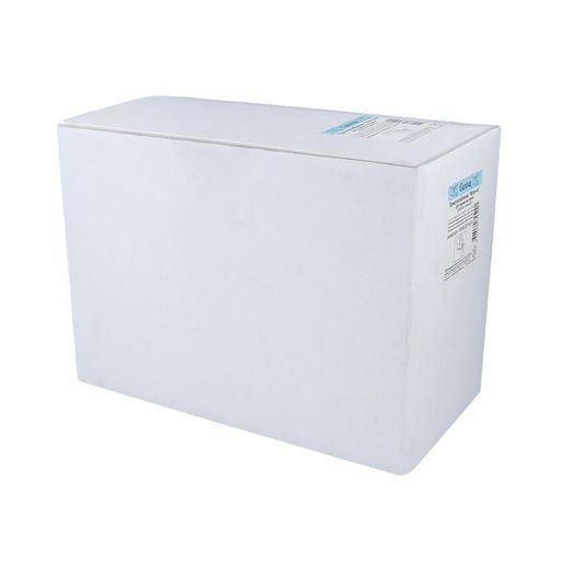 Для вязания Gamma Приспособление Motovilo для сматывания пряжи в моток