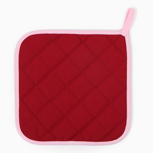 Набор подарочный Булочки: полотенце 40?73 см, прихватка 19?19 см, магнит 11?7 см - Этель фото 6