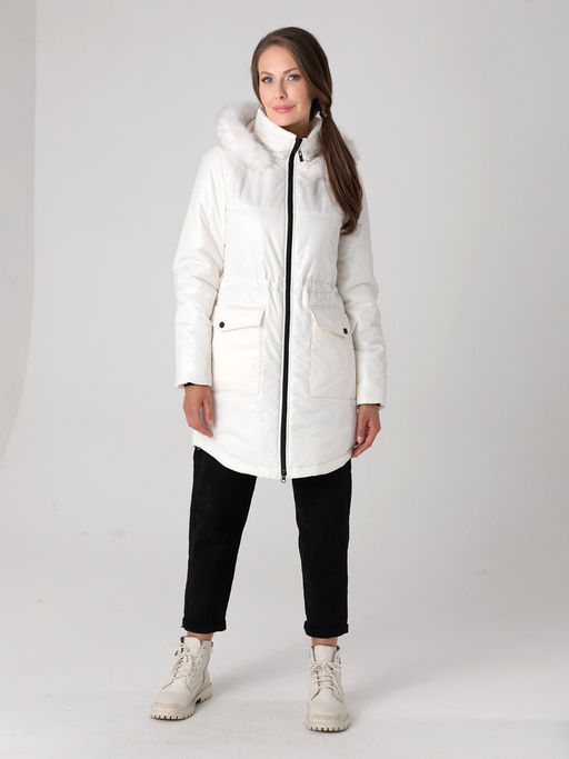 24338 Парка молочный