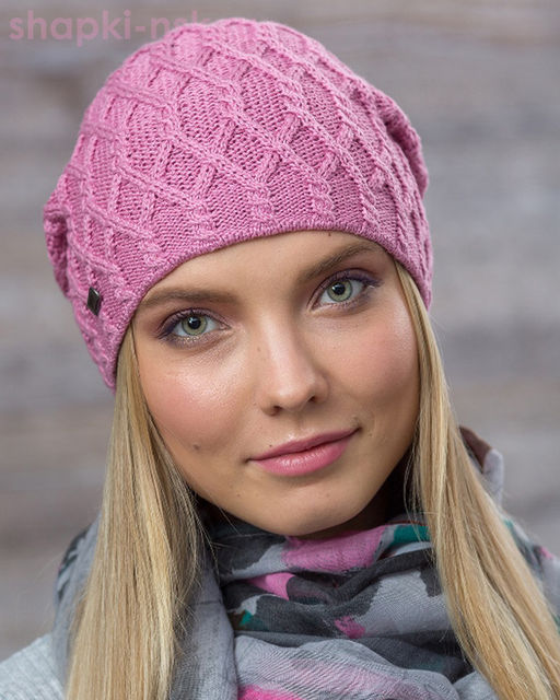 S 798 Колпак (56-58)