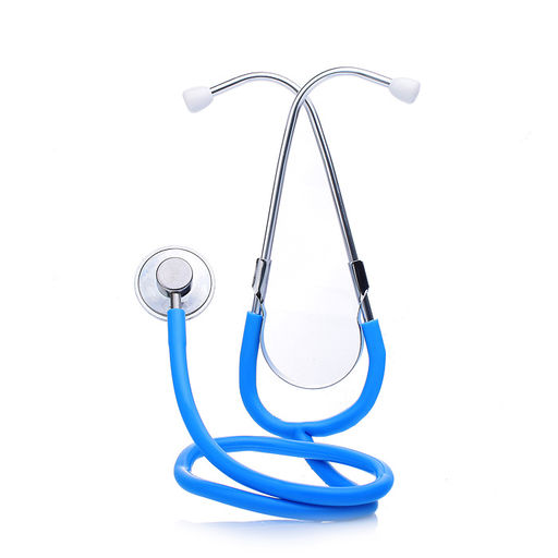 Игровой набор Доктор в сумке - Щепочка фото 19