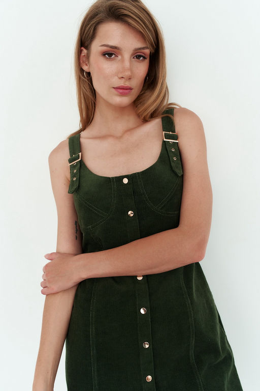 САРАФАН 2794 - Soda фото 3