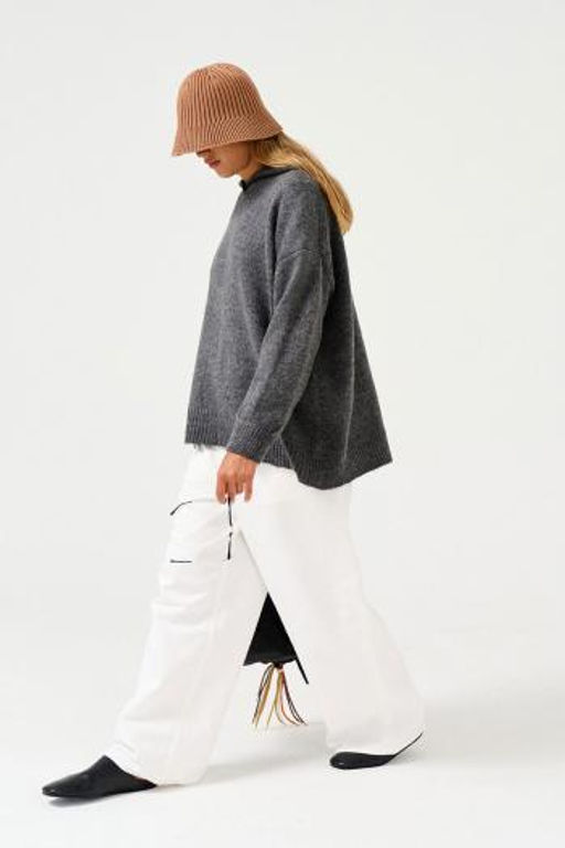 Худи2907.01 осень в Нью-Йорке - Tak divno фото 5