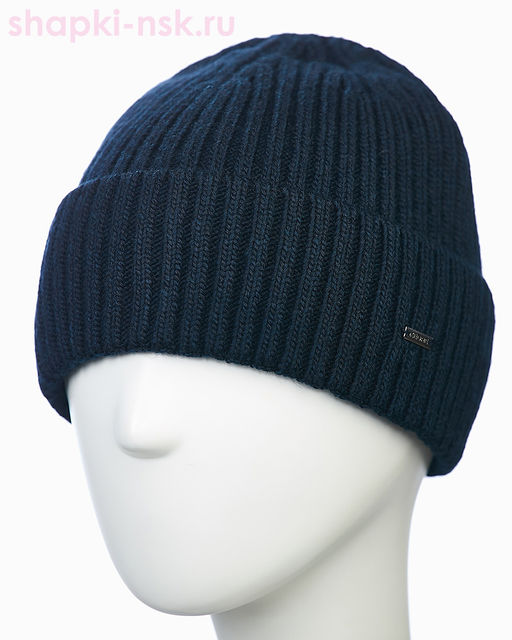 56550 Boston Шапка мужская