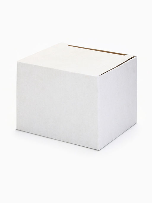 Кружка керамическая, новогодняя Пусть все исполнит Новый год, 450 мл