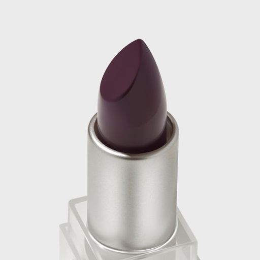 Influence Beauty Помада стик INFLUENCE тон 20  фото 5