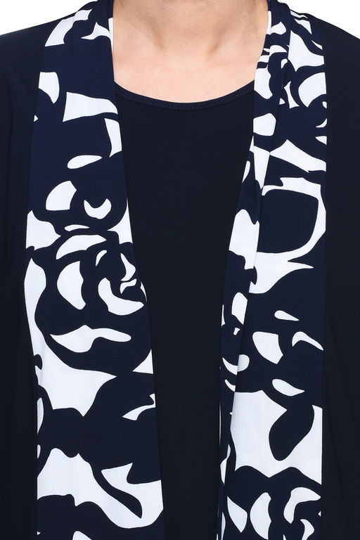 Комплект - Olsi фото 3