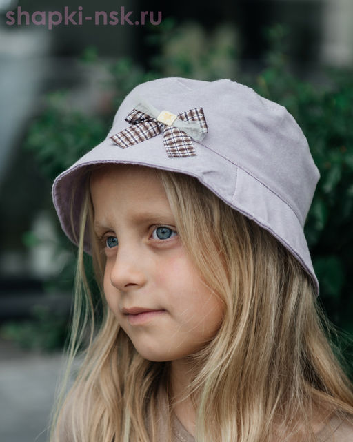 1157 Стелла (50-54) Панама - Veles фото 2