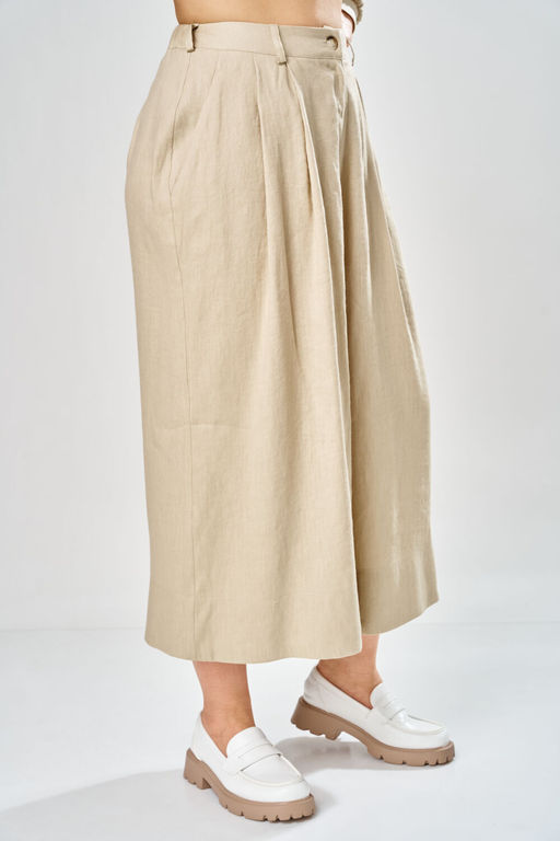 Костюм Diamant 2154 натуральный