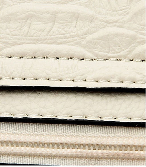 KAIDIFEINIROO Сумка женская 8101