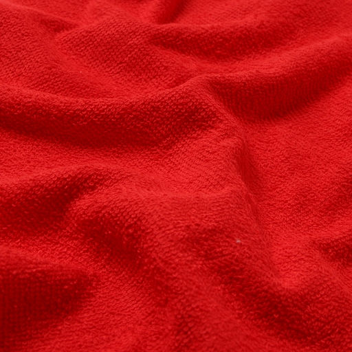 Полотенце махровое «Этель. Украшение ёлки», 30×30 см, хлопок 100%