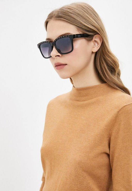 Очки солнцезащитные 7/0049