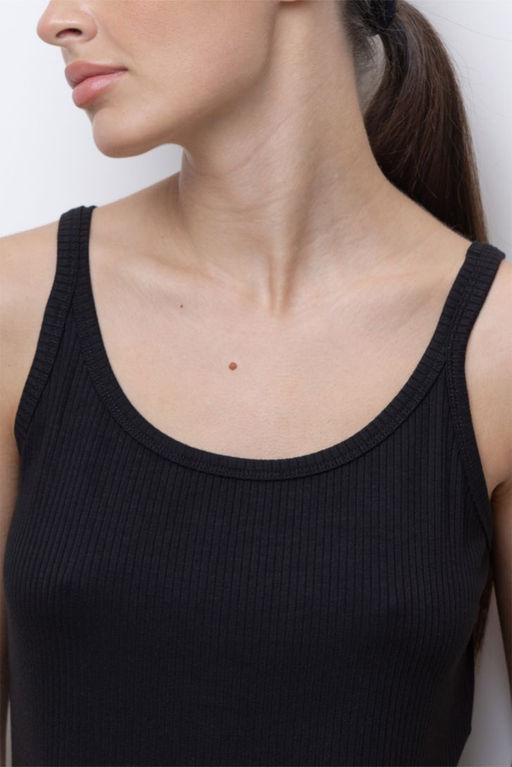 ТОП ЖЕНСКИЙ арт. 4518W-11023.2H-911 - Almando melado фото 3