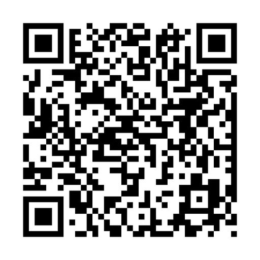 Зарядное устройство многофункциональное 3 в 1 (автомобильное)