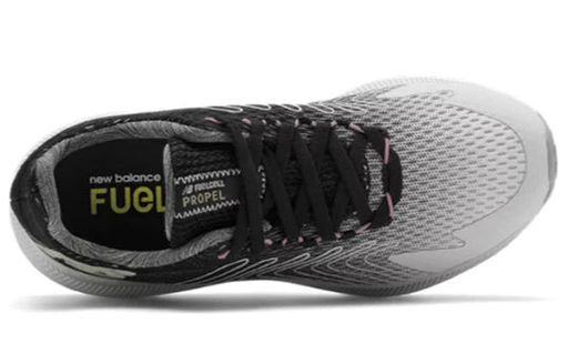 New Balance / Кроссовки  фото 2