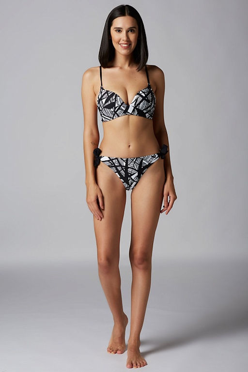 Плавки CBC204 V1