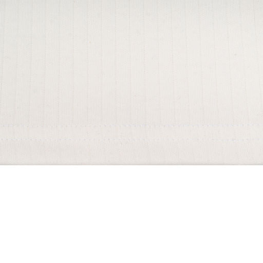 Комплект детский (80)