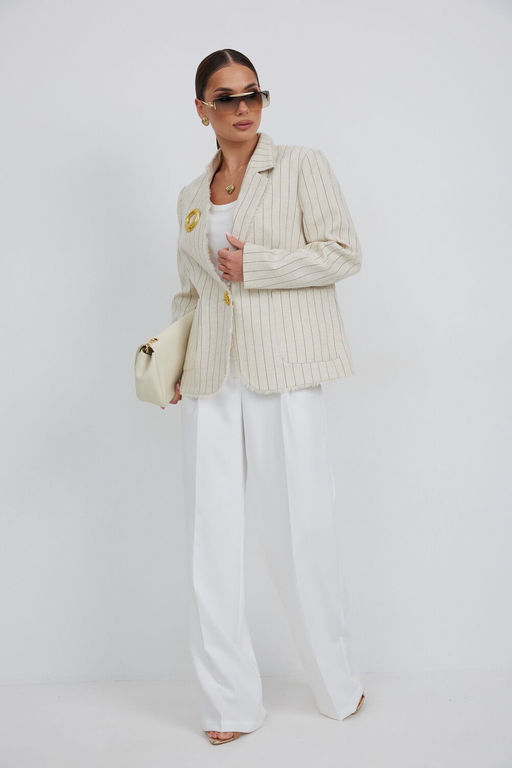 Жакет Vesnaletto 4425-1