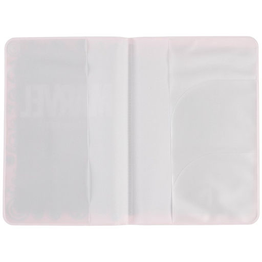 Паспортная обложка, Мстители - Marvel фото 4