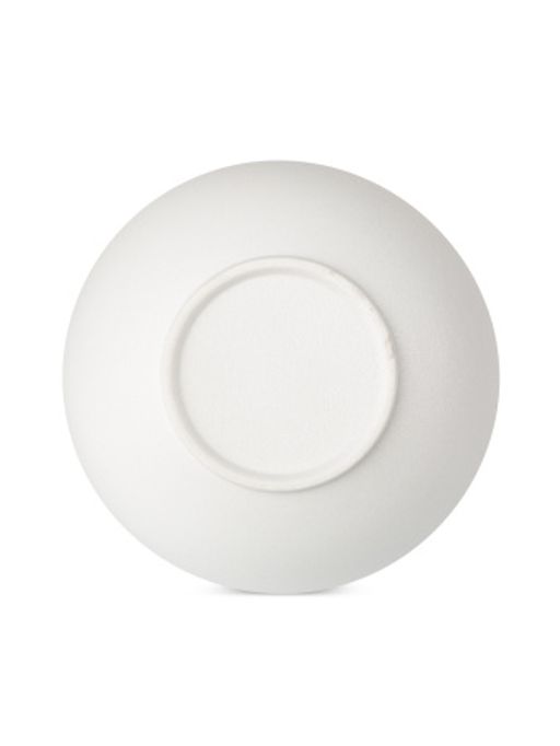 Салатник ROCK WHITE 15см - Domenik фото 4