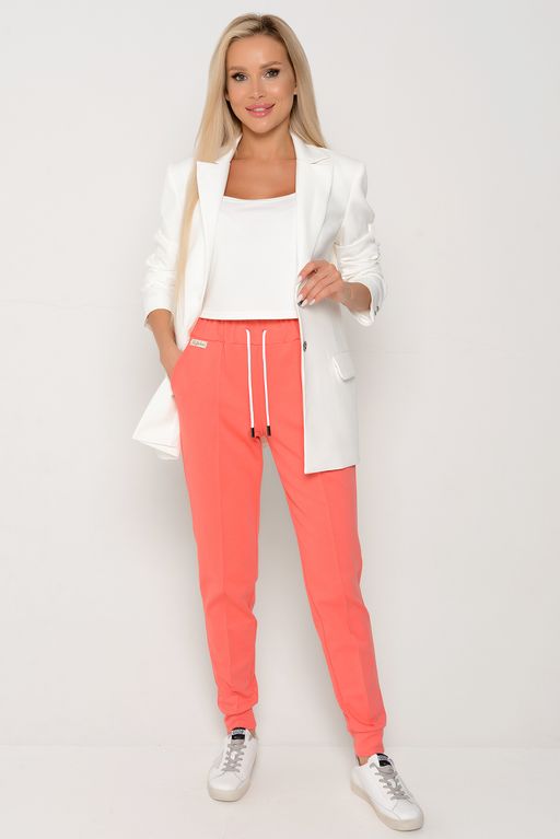 1203 ЖАКЕТ - Dusans фото 7