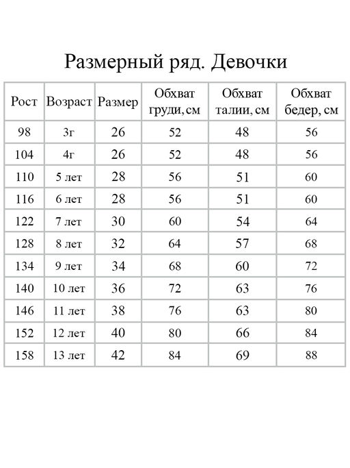Футболка с длинным рукавом Полин - Стиляж фото 4